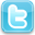 Puroclean Twitter Link